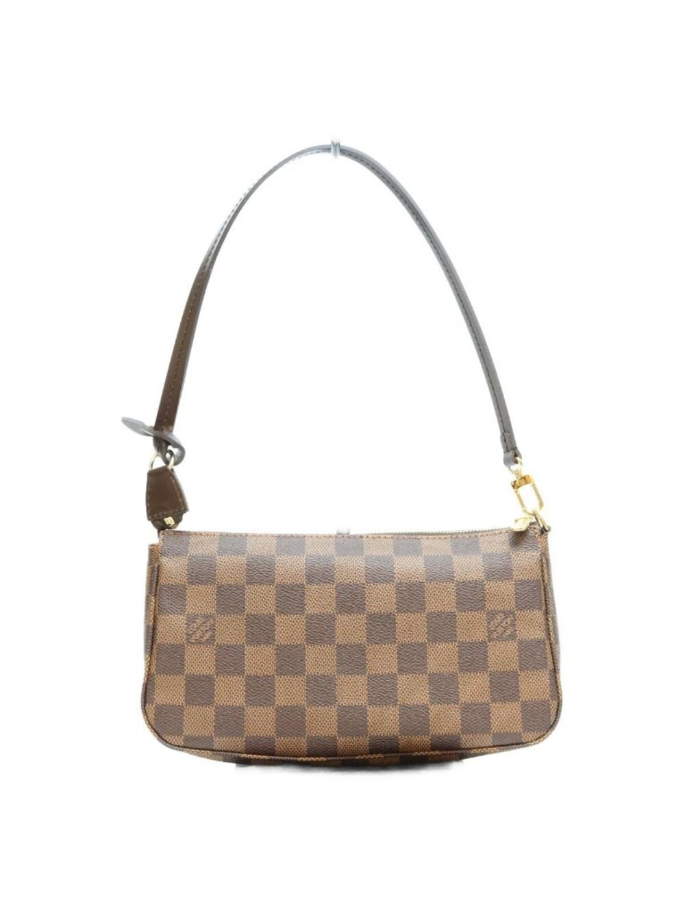 Louis Vuitton Damier Pochette Accessoires Pouch